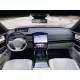 Honda P7, 4WD Max, 2025, пробег 16 тысяч км